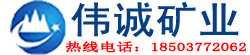 ob网站
