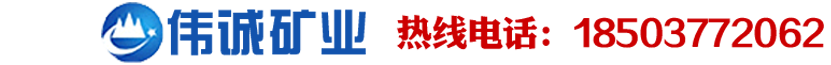 ob网站