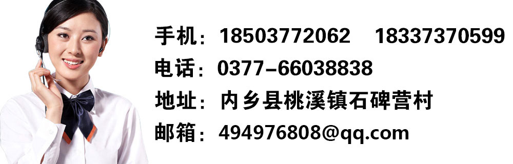 欧宝体育官方网站