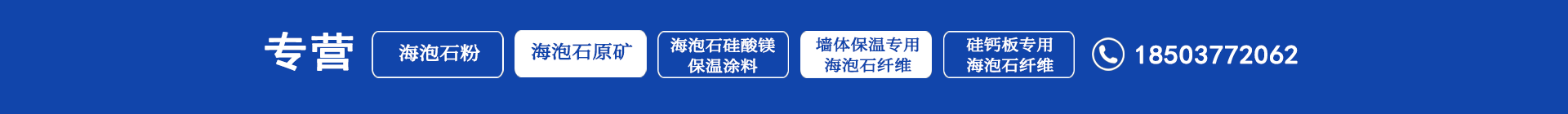 欧宝体育官方网站